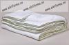 Air Plus paplan takar 140x200 cm 600 g Naturtex
