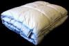 Szatn pamut takar paplan 140x200 1000gr 40047 A mr jl ismert Wash Cotton termkek utdai Fedanyaguk pamut szatn tltetk tiszta pamut Brbart meleg s puha tapints paplanok 30 C on moshatak 