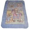 Buci Maci Krm Kk gyerek gytakar Pld 100 x 140cm