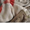 Manna bzs drapp barackvirg gytakar pld 150x200