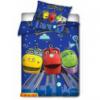 Chuggington gynem ovis