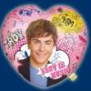 High School Musical szv prna