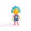 Fifi babzsk 20 cm