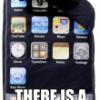 IPhone gynem Kne