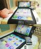IPhone gynem