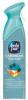 Ambi Pur illatost Spray 300 ml Caribien paradise