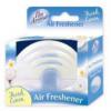 vegtartlyos lgfrisst Friss gynem illat Angol termk 75ml