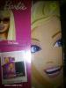 Barbie gynem huzat