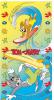  Tom s Jerry trlkz, Tom & Jerry trlkz