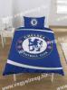 Chelsea FC Motion gynem