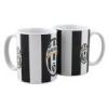 Juventus F C Kermia bgre