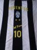 Juventus gynem