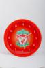 Fanshop Liverpool falira 5 490
