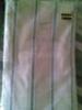 j magyar j minsg pamut leped 140x236cm 2800 helyett 1500 rt 06 30 749 4059