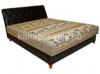 Mario gynemtarts bonellrugs krpitozott franciagy