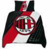 Milan gynem stripe