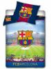 Barcelona Stadion gynem
