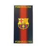 Barcelona trlkz 75x150cm