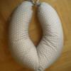 Baba mama prna bzs virgos Baba mama gyerek Baba mama kellk Varrs Patchwork foltvarrs Knyelem a babnak s a mamnak A terhessg utols hnapjaiban megknnyti a mama pihenst a baba Meska