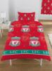 Liverpool Liverbird gynem