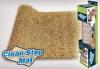 Clean Step Mat csoda lbtrl