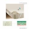 Matracvd vzhatlan leped 90 200 es j