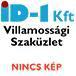 Legrand Cliane mozgsrzkels burkolat kapcsol BE KI funkcival titn 68335 Bvebb informci a KATALGUS rsznl tallhat