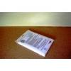 Evo Dreams matracvd leped antiallergn atkamentes