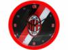 Milan falira stripe
