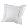 Prna JUN 420g Kronb MCKINLEY 50x60 3990 db