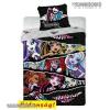 Monster High gynem AKCI utols darab