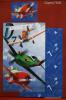 j Disney Planes Repcsik vods gynem