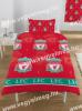Liverpool FC gynem