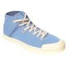Havaianas Urbis Eco Mid Blue frfi cip