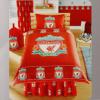 Szurkoli gynem garnitra Liverpool Man utd Chelsea s Arsenal 5800