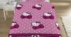 Hello Kitty gynem