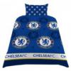 Chelsea FC gynem