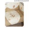 FERETTI 2 rszes prestige plus gynem huzat garnitra Col Diamond Lion