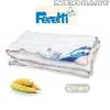 FERETTI 2 rszes INGEO gynem bett Col Fehr