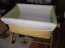 TEXTIL MZES textil blcs elad