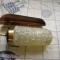 Olcs Falikar /lmpa/