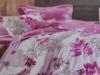 Krepp gynemhuzatok vsrlsa a Dizon webruhzban Lila kk bord zld srga s tovbbi sznes krepp gynem garnitrk szles vlasztka Knnyen kezelhet stlusos krepp gynemhuzatok amellyel egye