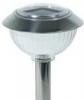 MX 615D Napelemes kerti lmpa