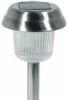 MX 615C Napelemes kerti lmpa