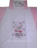 Hello Kitty gynemhuzat ovis gyerekagynemu 4 990