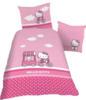 Hello Kitty ovis gynemhuzat