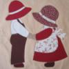 SZERETET patchwork falvd prna baba takar zsebes trol Baba mama gyerek Falvd takar Gyerekszoba Baba mama kellk Patchwork foltvarrs MEGRENDELHET TERMK Legkedvesebb mintm nagyon sokoldal d