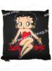 Betty Boop dszprna