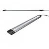 LED BL 500mm 6W pult vilgts