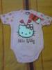 68 as vadi uj hello kittys bodik 1500 db Vadi j Lily gyermek gynem huzat garnitra 100 pamut paplanhuzat 140x100cm pr